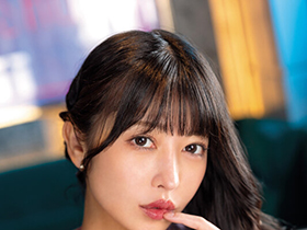 Red Dragon 森日向子 サンプル動画サムネイル